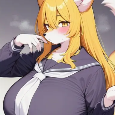 Profile image of かな