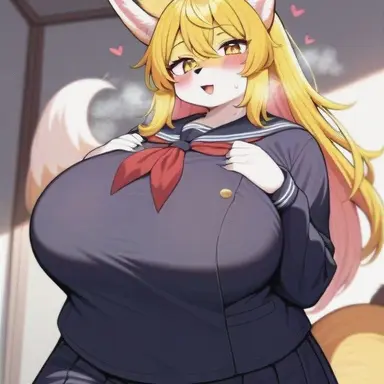 Profile image of もえか