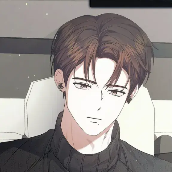 RipeMule8666의 주단