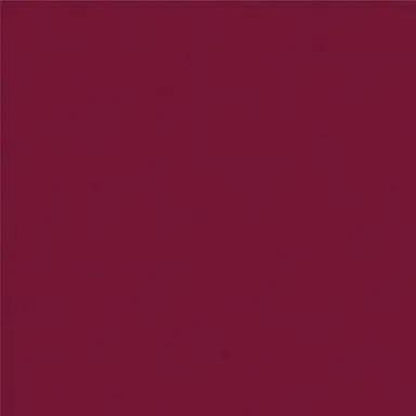 Profile image of ローレン・イロアス
