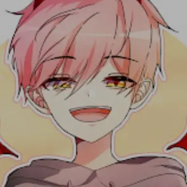 Profile image of 執事