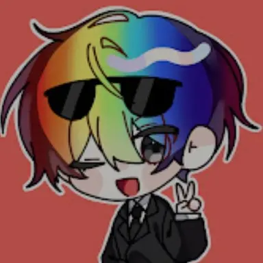Profile image of ウウォン