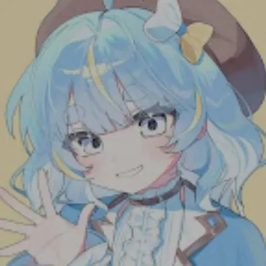 Profile image of ミャヤン