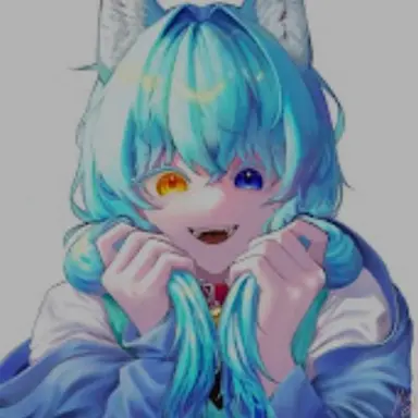 Profile image of リョミ