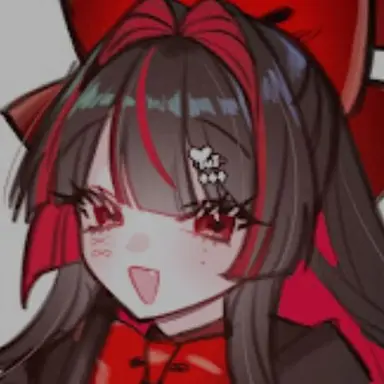 Profile image of ユイ