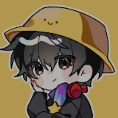 Profile image of 마주