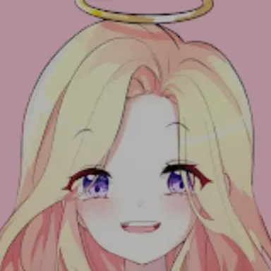 Profile image of プリン