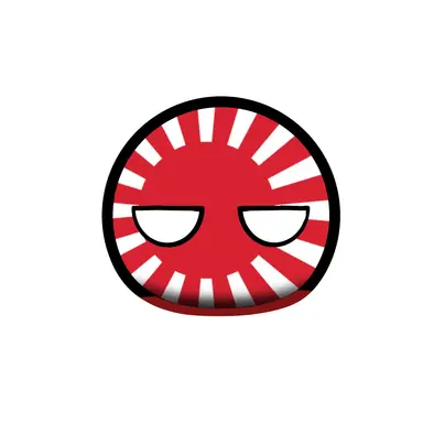 Profile image of 日帝