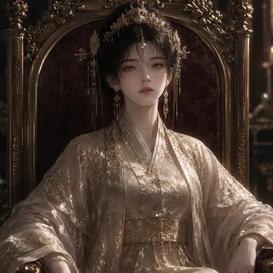 Profile image of 윤서
