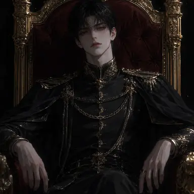 Profile image of 이 현