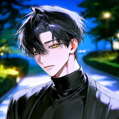 Profile image of Koh
