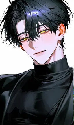 Profile image of Koh