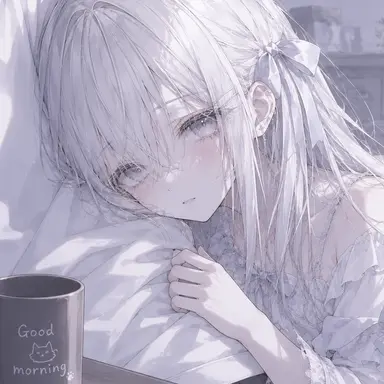 Profile image of 澪