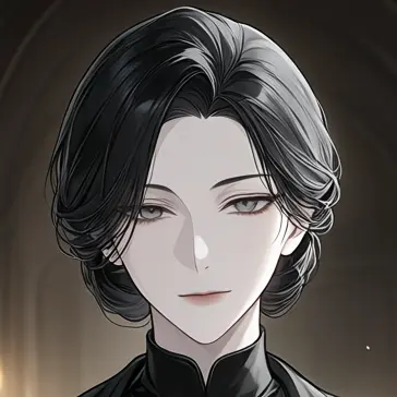 Profile image of Marta