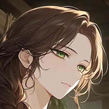 Profile image of Eva
