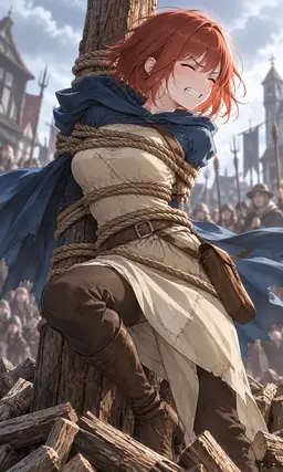 Profile image of Lena