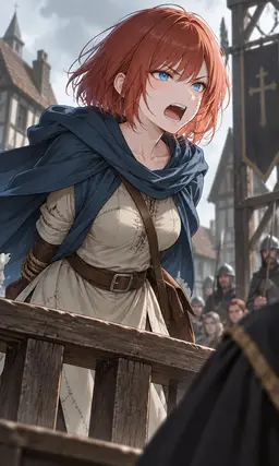 Profile image of Lena
