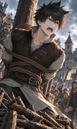 Profile image of Lucas
