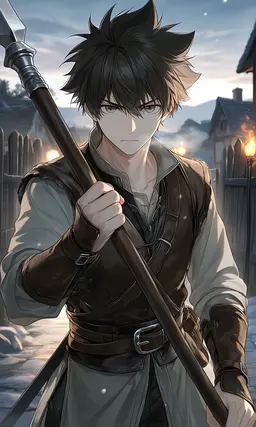 Profile image of Lucas