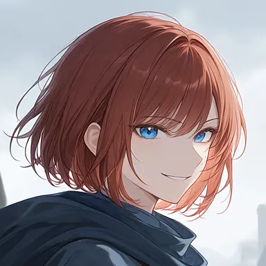 Profile image of Lena