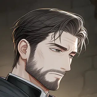 Profile image of Mateo