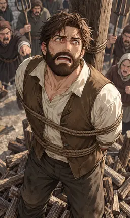 Profile image of Otto