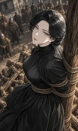 Profile image of Marta