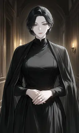 Profile image of Marta