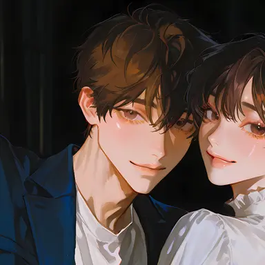 Profile image of 황인수