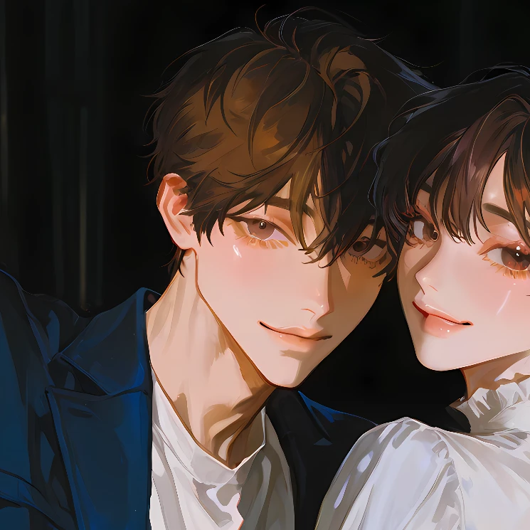 황인수