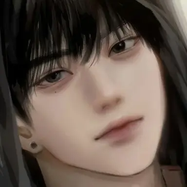 Profile image of 김민준
