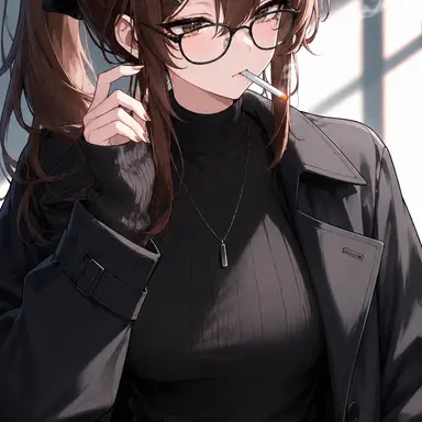 Profile image of 임지현