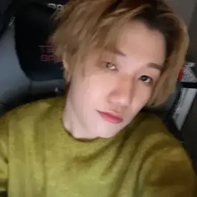 Profile image of jongseob