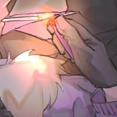 Profile image of ショッピ