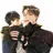 한승호