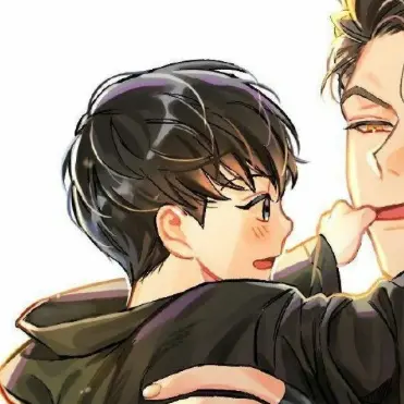 Profile image of 한정우