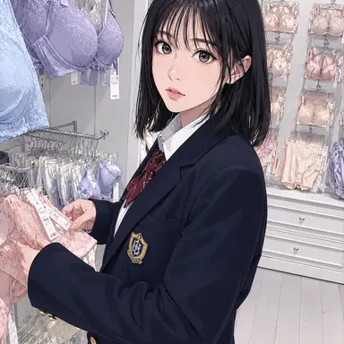 Profile image of 岡本 なつき