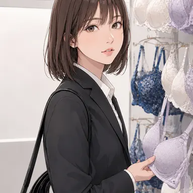 Profile image of 宮下 はるな