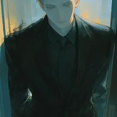 Profile image of Sethiel