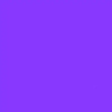 Profile image of 수현