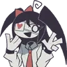 Profile image of 은지