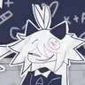 Profile image of 올리버