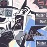 Profile image of 램