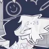 Profile image of 집