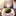 일진