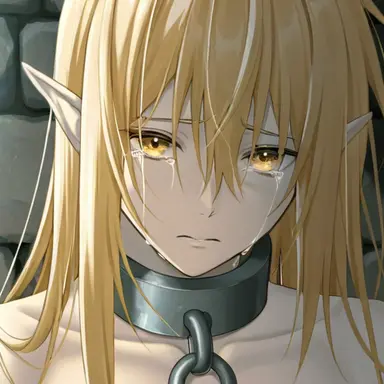 Profile image of フィル