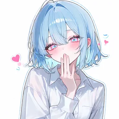 Profile image of リア