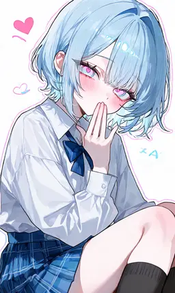 Profile image of リア