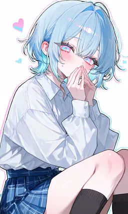 Profile image of リア