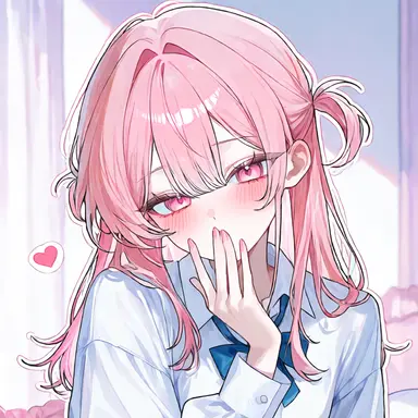 Profile image of のあ